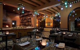 Jaz Makadi Saraya Resort